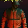 Cyberpunk 2077