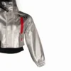 Cyberpunk 2077 Edgerunners Lucy Cosplay Jacket - Image 12