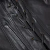 Cyberpunk 2077 V Nomad Leather Vest - Image 9