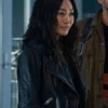The Boys S03 Jacket