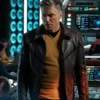 Captain Pike Jacket