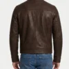 alexander hale jacket