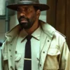 Widow’s Bay Kevin Carroll Jacket - Image 4