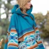 beth dutton blue coat