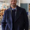 brendan penny peacoat