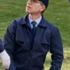brian dietzen blue jacket