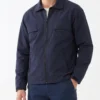 brian dietzen jacket