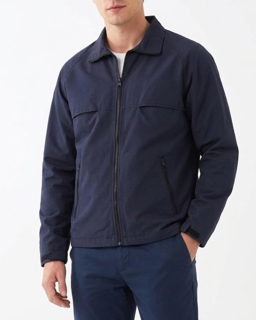brian dietzen jacket