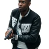 dave dimak varsity jacket