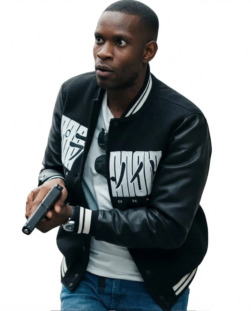 dave dimak varsity jacket