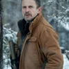 david lyons jacket