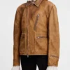 diana silvers jacket
