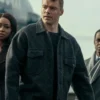 gabriel basso jacket