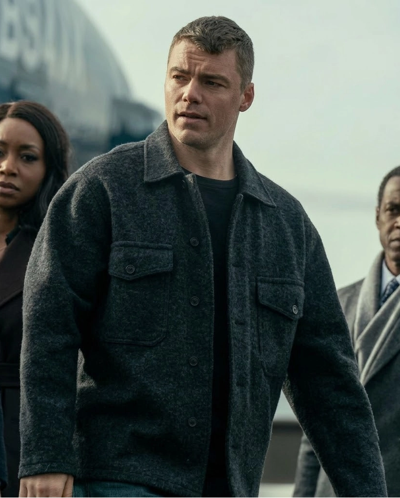 gabriel basso jacket