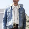 gerald tokala denim jacket