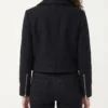 Run Away Minnie Driver Jacket - Image 3