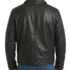 jake ream jacket