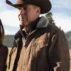 john dutton corduroy jacket