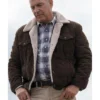 john dutton corduroy jacket