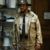 kevin carroll jacket