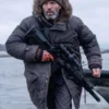 michael mason parka jacket