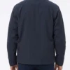 NCIS S23 Brian Dietzen Blue Jacket - Image 3