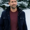 niall matter jacket