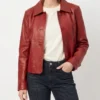 queen letizia jacket