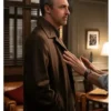 Law & Order Season 25 Reid Scott Coat - Image 4
