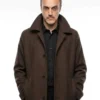 reid scott coat
