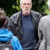 richard roper leather jacket
