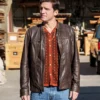 shea buckner leather jacket