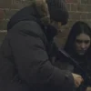 Jason Statham Shelter Mason Parka Jacket - Image 5
