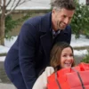The More The Merrier Brendan Penny Peacoat - Image 4