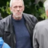 the night manager richard jacket