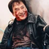 the shadow’s edge jackie chan jacket