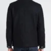We Met in December Niall Matter Jacket - Image 3