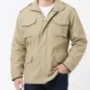 Widow’s Bay Kevin Carroll Jacket - Image 2